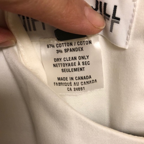 Dress - Picture 4 of 6